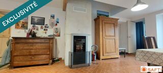  Maison  vendre 9 pices 240 m