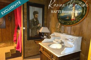  Maison � vendre 12 pi�ces 330 m�