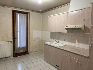  Appartement à vendre 3 pièces 75 m²