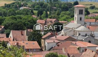  Terrain � vendre 687 m�