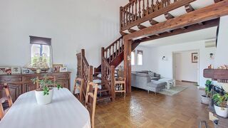  Maison à vendre 4 pièces 130 m²