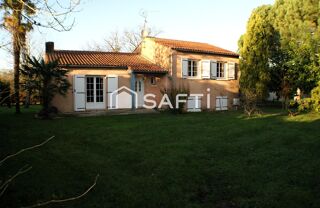 Maison  vendre 5 pices 91 m