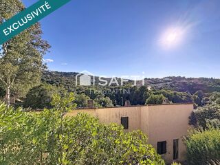  Appartement à vendre 2 pièces 33 m²
