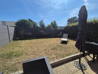  Appartement � vendre 3 pi�ces 58 m�