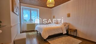  Maison � vendre 7 pi�ces 225 m�