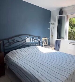  Maison � vendre 5 pi�ces 103 m�