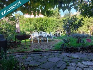  Maison � vendre 5 pi�ces 92 m�