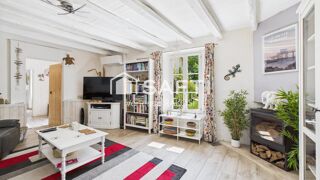  Maison � vendre 5 pi�ces 120 m�