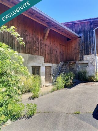  Maison � vendre 2 pi�ces 170 m�