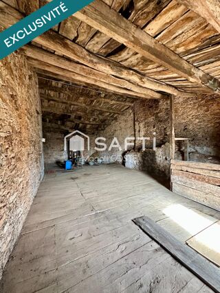  Maison � vendre 1 pi�ce 140 m�