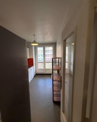  Appartement à vendre 2 pièces 49 m²