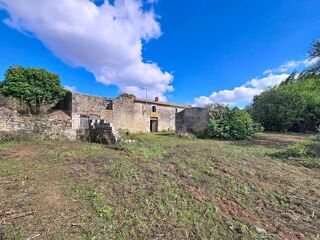  Maison  vendre 3 pices 80 m