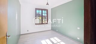  Maison � vendre 6 pi�ces 150 m�