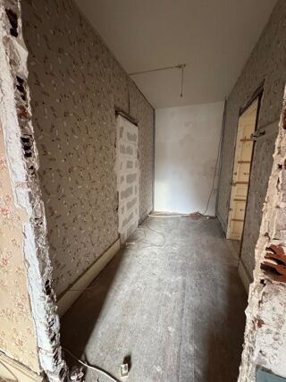  Appartement � vendre 3 pi�ces 76 m�