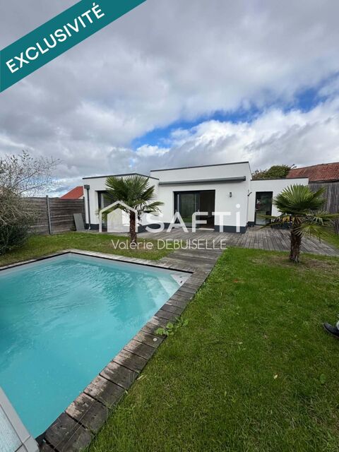 Image Annonce