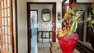  Maison � vendre 6 pi�ces 136 m�