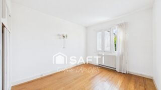  Maison à vendre 5 pièces 100 m²