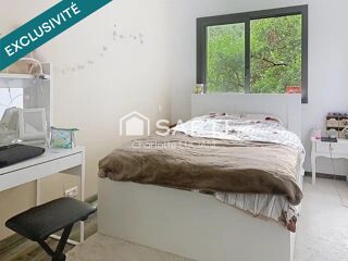  Appartement � vendre 6 pi�ces 160 m�