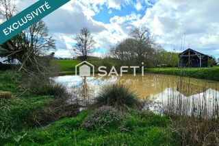  Maison � vendre 5 pi�ces 140 m�
