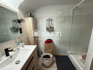  Maison à vendre 5 pièces 100 m²
