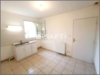  Maison à vendre 5 pièces 101 m²