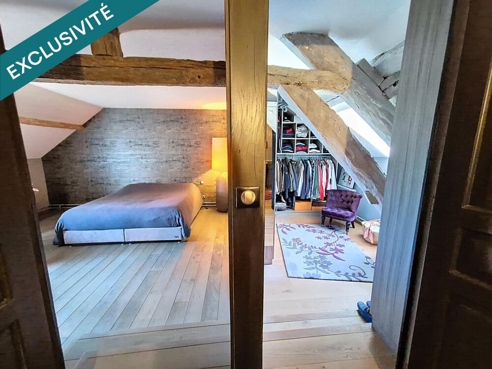 à vendre  Maison Soignolles-en-Brie (77111)