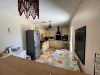  Maison � vendre 6 pi�ces 124 m�