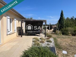  Maison à vendre 5 pièces 104 m²