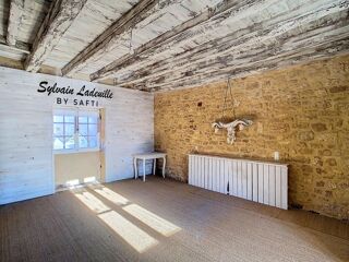  Maison � vendre 3 pi�ces 93 m�