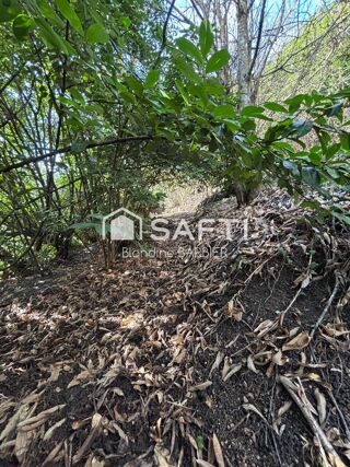  Terrain à vendre 3478 m²