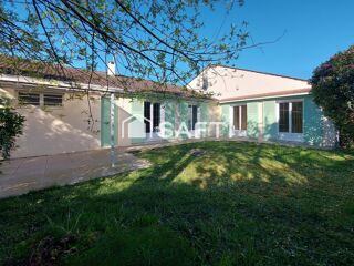  Maison � vendre 6 pi�ces 122 m�