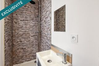  Immeuble � vendre 210 m�