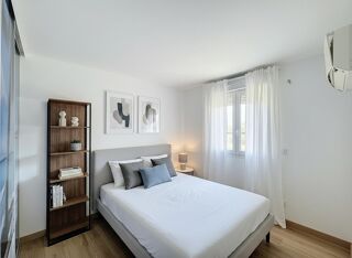  Appartement à vendre 3 pièces 75 m²