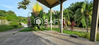  Maison � vendre 4 pi�ces 120 m�