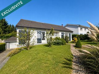  Maison � vendre 5 pi�ces 97 m�