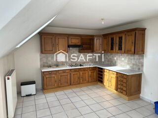  Immeuble � vendre 300 m�