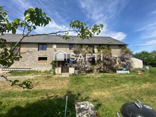 Maison � vendre 13 pi�ces 382 m�