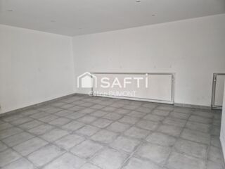  Immeuble � vendre 280 m�