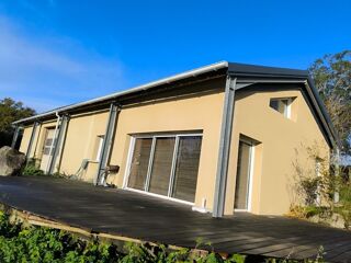  Maison � louer 7 pi�ces 101 m�