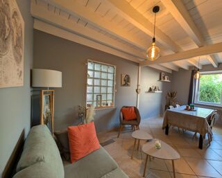  Maison à vendre 5 pièces 157 m²