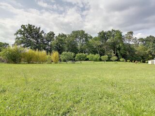  Terrain � vendre 1000 m�