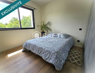  Maison � vendre 5 pi�ces 160 m�