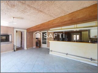  Maison  vendre 14 pices 323 m