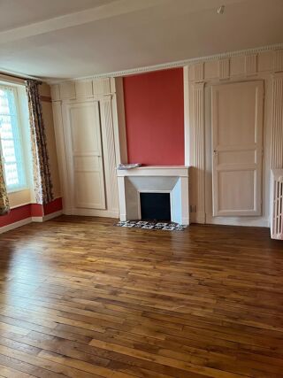  Maison � vendre 8 pi�ces 270 m�