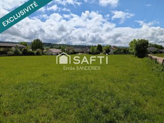  Terrain � vendre 4440 m�
