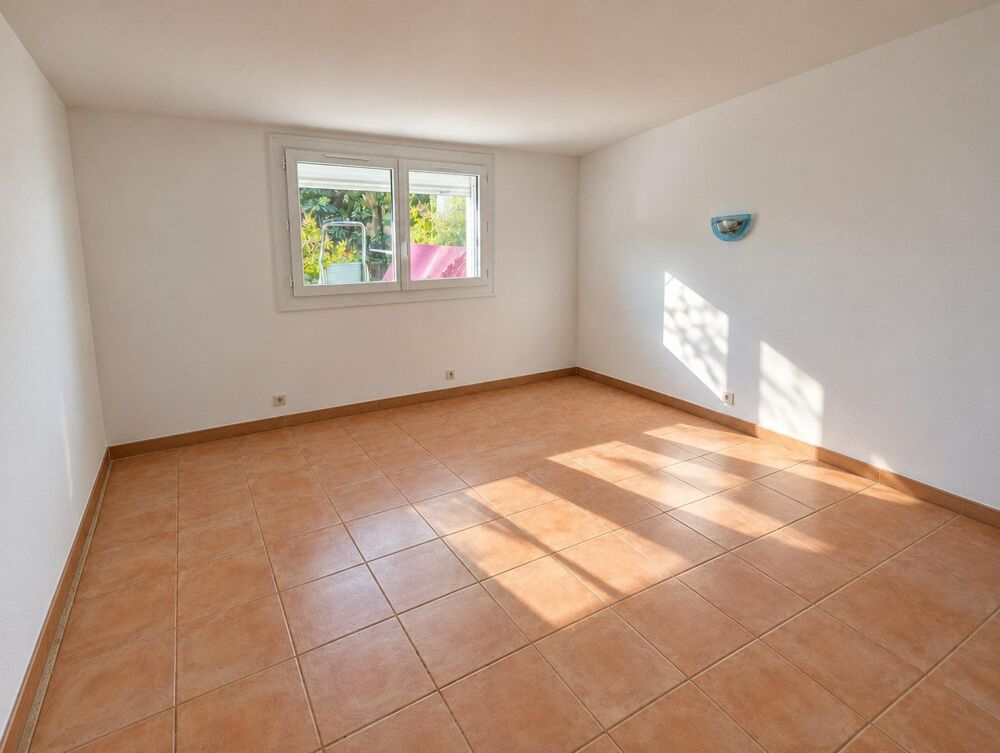 Vente Maison Beau potentiel au cœur de Castanet Nimes