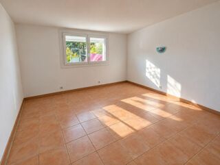 Vente Maison Beau potentiel au cœur de Castanet Nimes