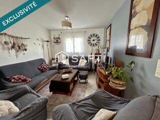  Maison � vendre 5 pi�ces 145 m�