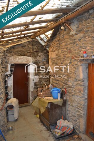  Maison � vendre 4 pi�ces 70 m�