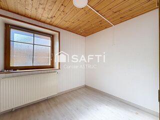  Appartement � vendre 5 pi�ces 112 m�